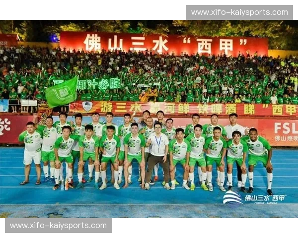 西甲2024回放——不止重看，更要重燃热爱