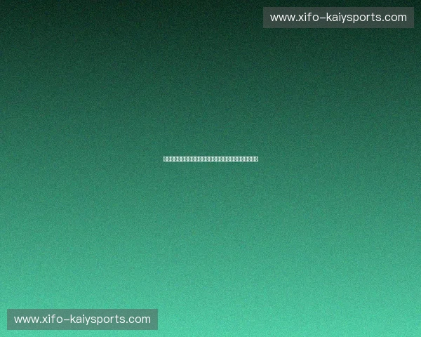 文茨皮与马尔默：北境明珠的光影交织，一场跨越时空的对话