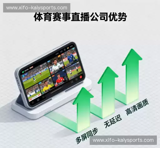 为什么选择我们